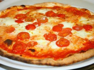 La Cuccagna