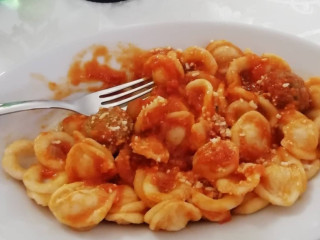 La Palicella