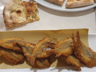 Il Casale Del Beuca