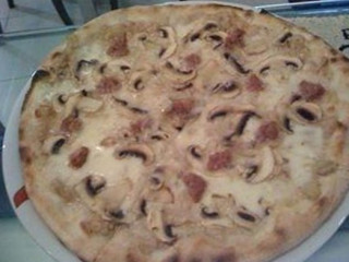 Piccolo Borgo Antico