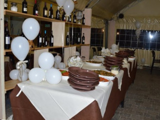Clubhouse Gispi (acsi)