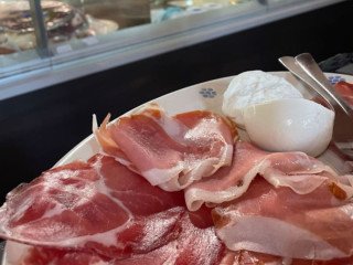 Di Puglia Un Po'