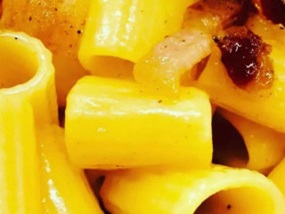 Nemo Pizza E Cucina