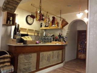 Osteria Dal Nonno