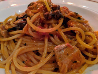 Bacaro Del Sambuco