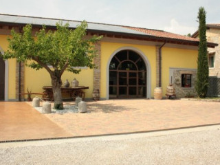 Borgo Claudius