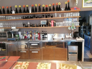 Stracaffe