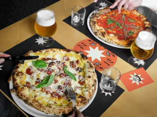 Malapizza