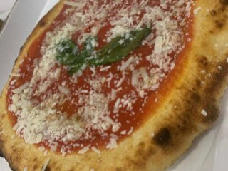 Pizzeria 6 Spicchi
