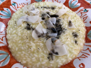 Degusteria Forlino