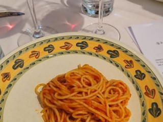Osteria Montellori