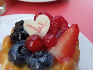 Pasticceria Veneto