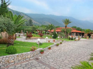La Valle Eventi