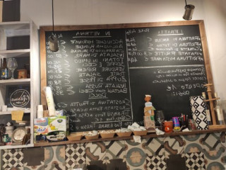 Friggitoria L'anciua