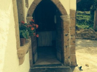Agriturismo Randis