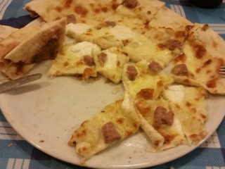 Pappa E Pizza