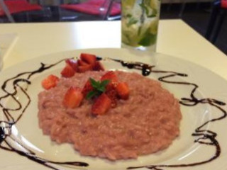 Antico Caffe Bruna