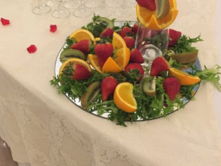 Lido Sogno