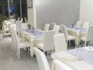 Il Sestante