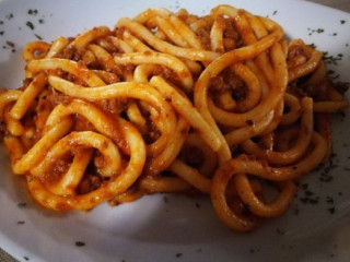Al Botteghino