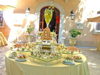 Villa Rosa Club