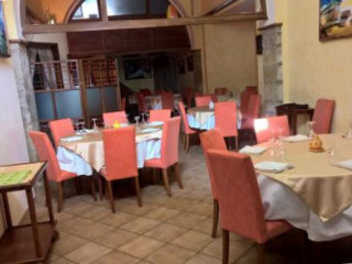 Il Normanno