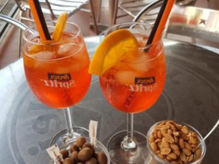 Taverna
