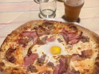 La Pineta