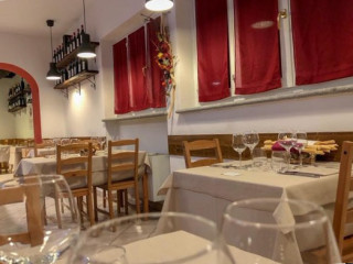 Vineria In Piazzetta