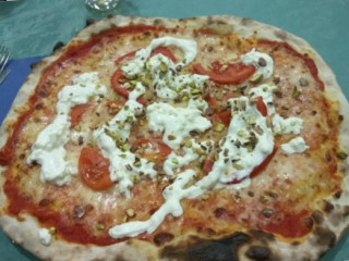 Pizzeria Bisteccheria Da Tarcisio Dal 1962