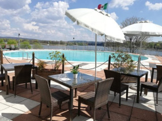 Enjoy Verbella Piscina