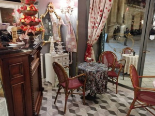 Pinti Pasticceria