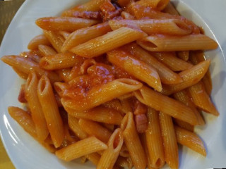 Vecchia Modena