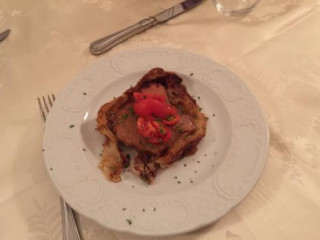 Trattoria Stella Di Cattaruzza Tiziana