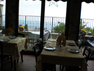 Bellavista