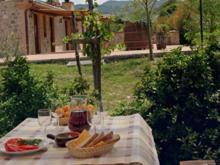 Agriturismo Il Felcino