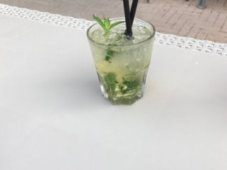 Ecobar