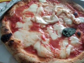 Il Campione By New Life