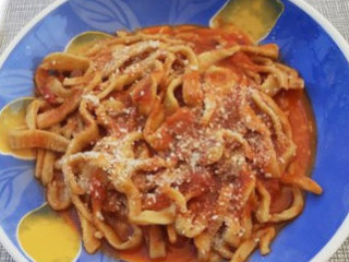 Locanda Del Borgo