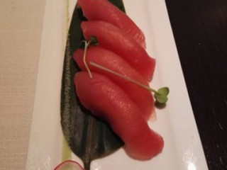 Spring Sushi