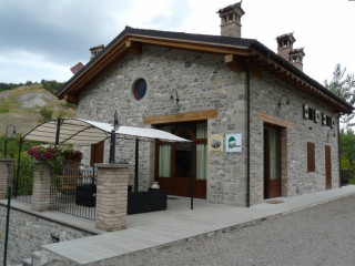 Molino Di Rapina