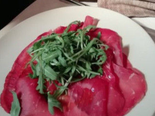 Fienodoro Osteria