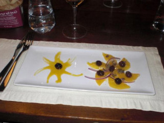 Vineria Giubecca
