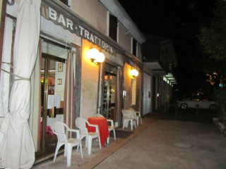 Dalla Triestina