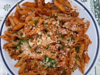 Malga San Silvestro