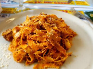 Ca' Del Pozzo Imola