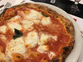Pizzatò Leini