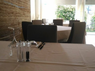 Antica Osteria Ai Tubi