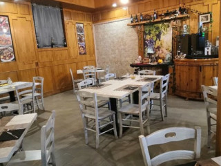 Osteria Leone
