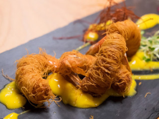 Filgastrobar